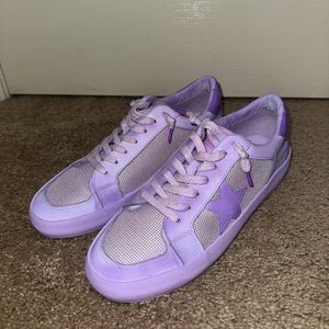 Vintage Havana sneaker size 11